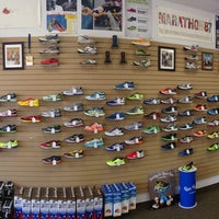 tc running store