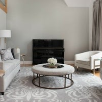 Floor To Ceiling Carpet One Home Furniture In Photo Taken At Floor To Ceiling Carpet One Amp Home By Yext