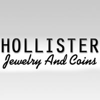 hollister jewelry