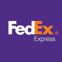 Photo taken at FedEx Express – TNT by Yext Y. on 9/7/2020