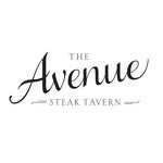 Photo taken at The Avenue Steak Tavern by Yext Y. on 6/19/2018