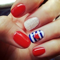 Tommy nails sale