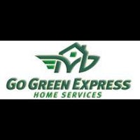 Go Green Express >> Photos At Go Green Express Home Services Construction Go Green Express >> Photos At Go Green Express Home Services Construction