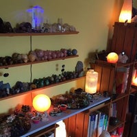 Das Foto wurde bei Massage-Praxis von Yext Y. am 7/15/2020 aufgenommen