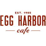 Photo taken at Egg Harbor Cafe by Yext Y. on 8/13/2020