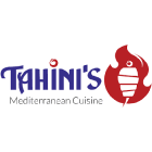 Photo prise au Tahinis Restaurants par Yext Y. le10/11/2019