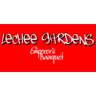 Lechee Garden Restaurant Gardiners Kingston On