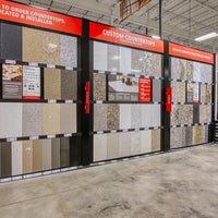 Floor Decor Home Service In Doral
