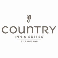 Photo taken at Country Inn &amp;amp; Suites By Radisson, West Bend, WI by Yext Y. on 4/16/2020