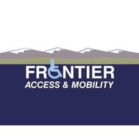 Photo taken at Frontier Access &amp;amp; Mobility by Yext Y. on 8/16/2018