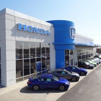 Honda Of Lincoln >> Honda Of Lincoln Auto Dealership In Lincoln Honda Of Lincoln >> Honda Of Lincoln Auto Dealership In Lincoln