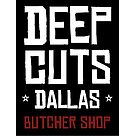Foto scattata a Deep Cuts Dallas da Yext Y. il 11/15/2017