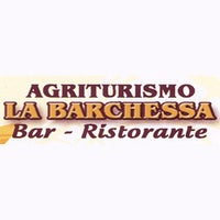 Photo taken at La Barchessa Agriturismo by Yext Y. on 2/28/2017