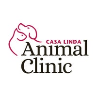 10/19/2016에 Yext Y.님이 Casa Linda Animal Clinic에서 찍은 사진