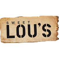 Foto scattata a Sweet Lou&#39;s Restaurant &amp; Tap House da Yext Y. il 3/12/2021