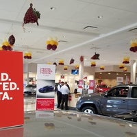 Westbury Toyota 10 Tips From 223 Visitors Photo Taken At Westbury Toyota By Yext Y On 1 18 2018