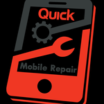 Photo taken at Quick Mobile Repair - North Scottsdale by Yext Y. on 8/11/2020