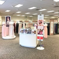 David's Bridal - Bridal Shop in Sunrise