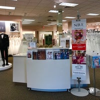 David bridal cool springs galleria Clearance