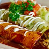 10/24/2019에 Yext Y.님이 Cielo Mexican Grill &amp;amp; Cantina에서 찍은 사진