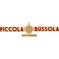 รูปภาพถ่ายที่ Piccola Bussola โดย Yext Y. เมื่อ 10/30/2020