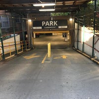 Photo taken at SP+ Parking by Yext Y. on 11/29/2017