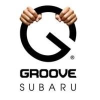 10/25/2018 tarihinde Yext Y.ziyaretçi tarafından Groove Subaru'de çekilen fotoğraf