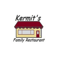 Photo taken at Kermit&amp;#39;s Family Resteraunt by Yext Y. on 9/1/2017