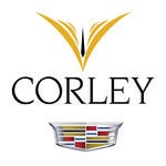 รูปภาพถ่ายที่ Corley Chevrolet Cadillac โดย Yext Y. เมื่อ 7/11/2018