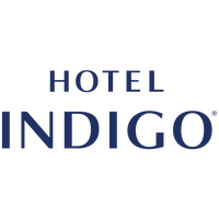 Photo prise au Hotel Indigo Detroit Downtown par Yext Y. le10/14/2020