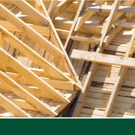 Hayward Lumber Corporate Office Construction Landscaping In Monterey