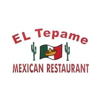 Photo taken at El Tepame Mexican Restaurant by Yext Y. on 8/26/2020