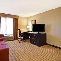 Homewood Suites By Hilton Fort Worth West At Cityview Tx - 
