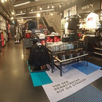 puma outlet near me 2020