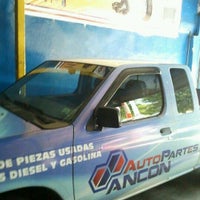telefono rastro ancon panama