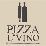 Foto tirada no(a) Pizza L&#39; Vino - Rice Village por Yext Y. em 5/24/2016