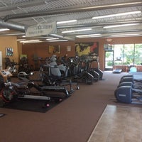 G&g fitness cranberry sale