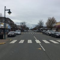 Photo taken at Sidney Eyeland Optical by Yext Y. on 8/10/2017