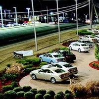Lexus Of South Atlanta >> Lexus South Atlanta Auto Dealership In Union City Lexus Of South Atlanta >> Lexus South Atlanta Auto Dealership In Union City