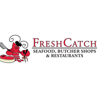 Photo prise au Fresh Catch Restaurant and Sushi Bar par Yext Y. le3/24/2018