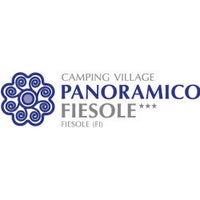 Foto scattata a Camping Village Panoramico Fiesole da Yext Y. il 10/6/2018