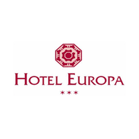 Снимок сделан в Hotel Europa пользователем Yext Y. 4/8/2019