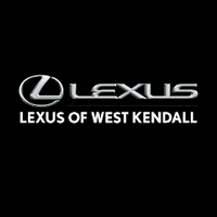Photo taken at Lexus of West Kendall by Yext Y. on 5/21/2020