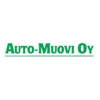 Photo taken at Auto - Muovi Oy Kem by Yext Y. on 9/4/2017