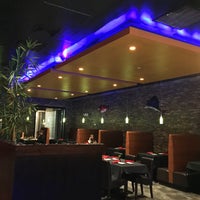 6/2/2017에 Yext Y.님이 Sachi Japanese Steak House And Sushi Bar에서 찍은 사진