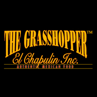 Photo taken at The Grasshopper El Chapulin - Adrian by Yext Y. on 9/1/2017