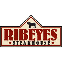 Foto tirada no(a) Ribeyes Steakhouse- Beaufort por Yext Y. em 11/13/2017