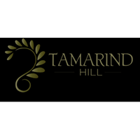 รูปภาพถ่ายที่ Tamarind Hill โดย Yext Y. เมื่อ 7/18/2020