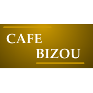 รูปภาพถ่ายที่ Cafe Bizou โดย Yext Y. เมื่อ 2/22/2018