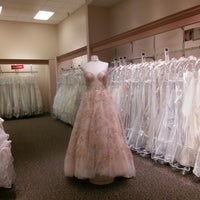 coat type long dresses